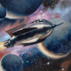 Illustration for article titled Tor.Com Starts Its Own Book Imprint!